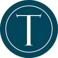 Tigereum