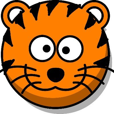 Tigerfinance