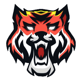 TigSwap