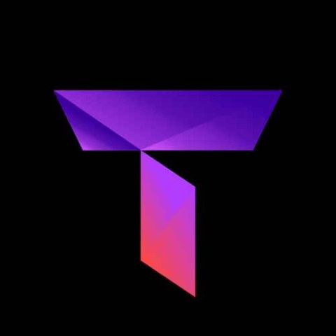Timeworxio