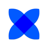 Tixl