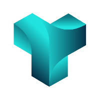 TLChain
