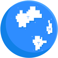 TMETA