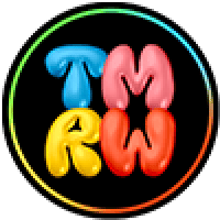 TMRW Coin