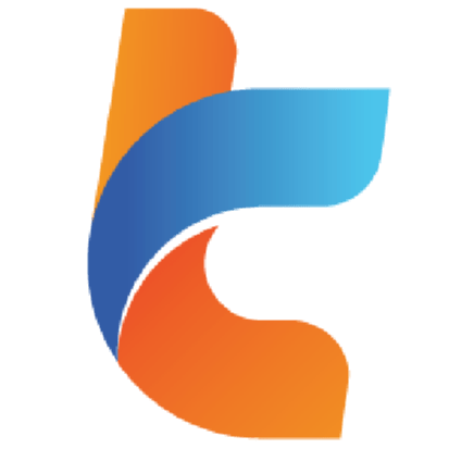 TNC Coin