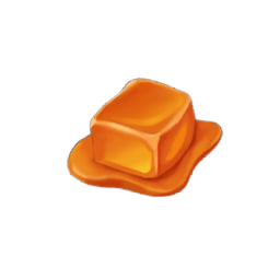 TOFFEE