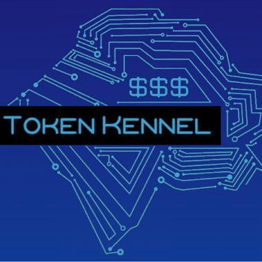 Token Kennel