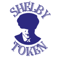 Shelby Token