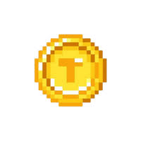 Tokenarium