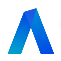TokenAsset