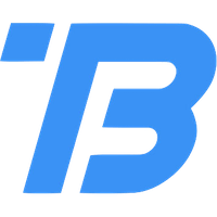 TokenBook