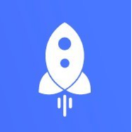 Tokenfy