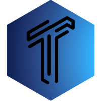 Tokerr