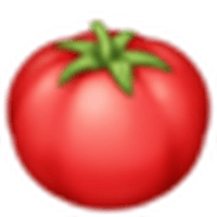 Tomatos.finance