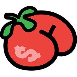 TomatoToken