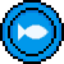 Ton Fish MemeCoin