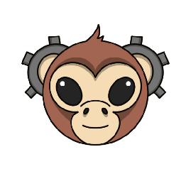 ApeTools