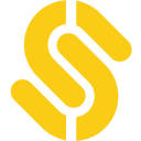 BSC.Tools