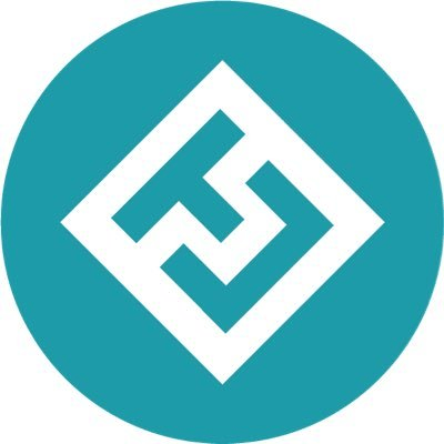TopCoinFX