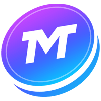 TopManager