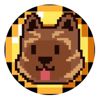 Tora Inu