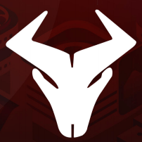 TORO Network