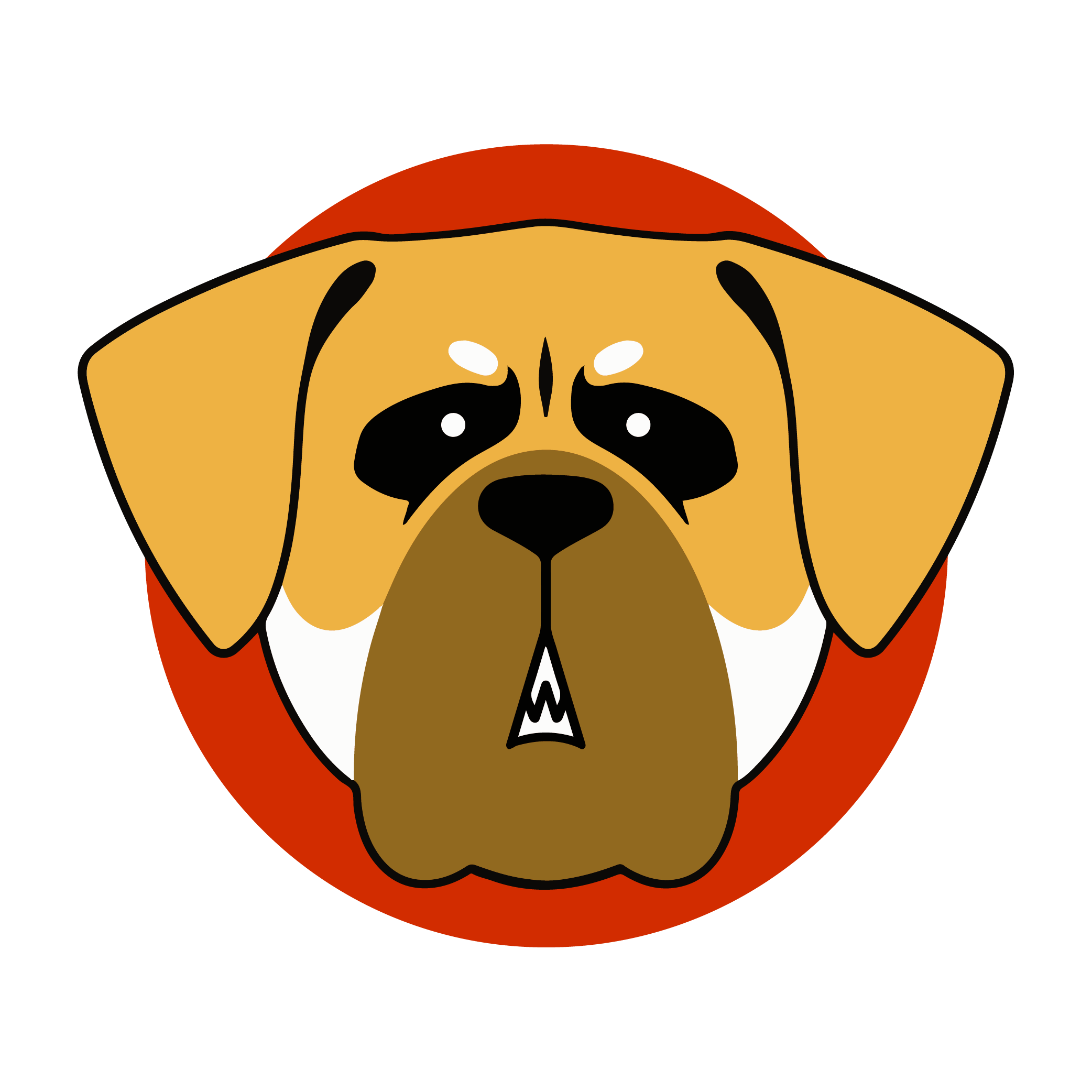 Tosa Inu