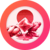 TOSHIMON Vault (NFTX)