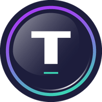 Total Crypto Market Cap Token