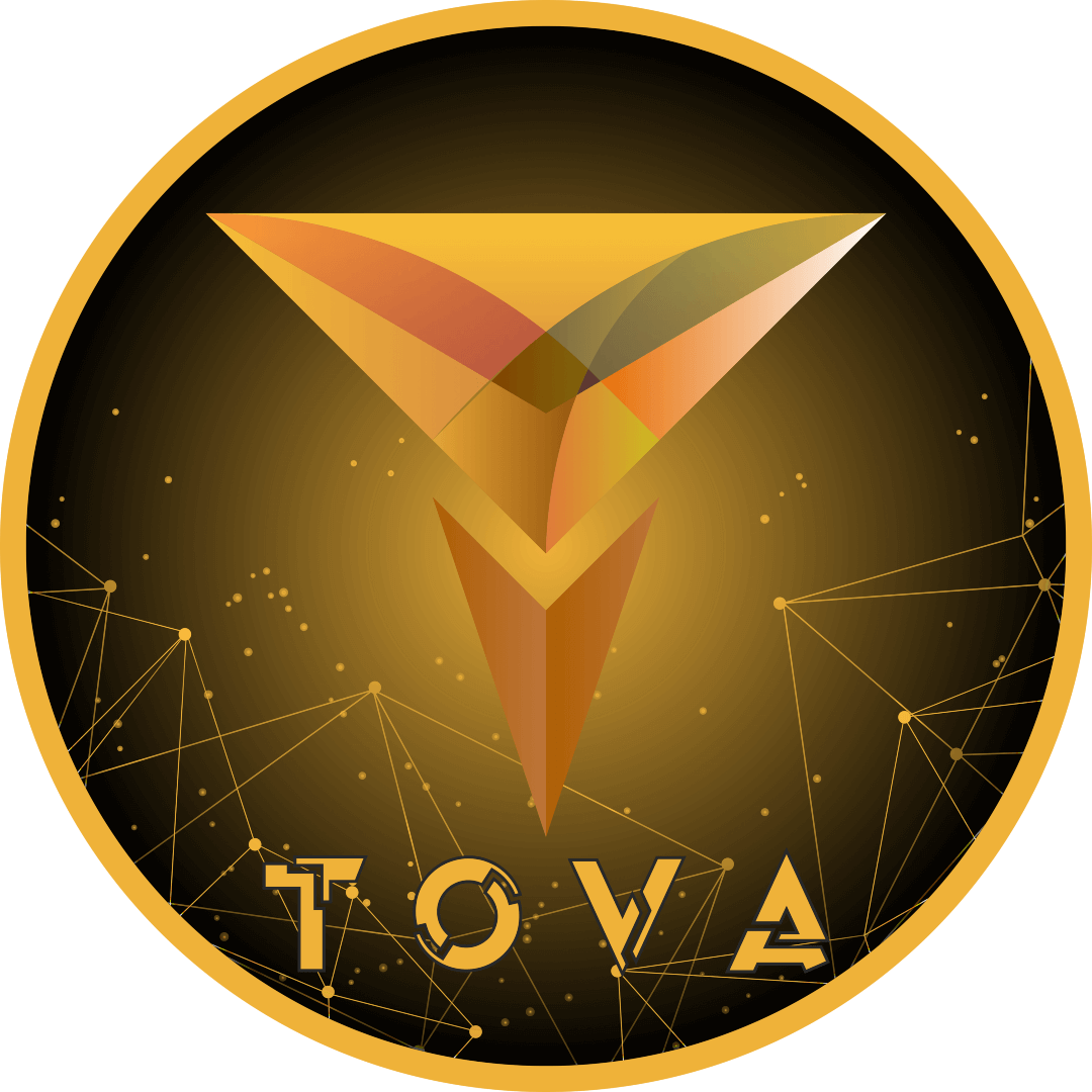 TOVA