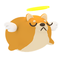 Toy Doge Coin