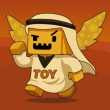 ToyLand TOYL