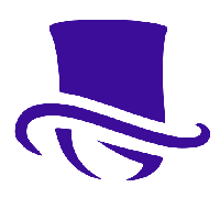 Trade Butler Bot