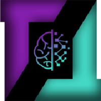 Trade Tech AI