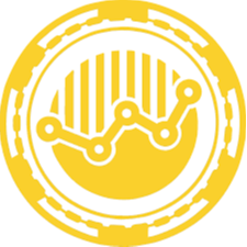Traders Global Business