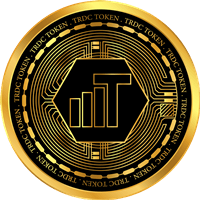 Traders Coin