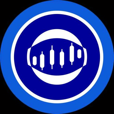 Trading Payment Token Ultima