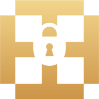 Treasure Finance