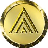 Treasure SL