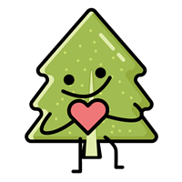 TreeDefi
