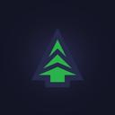 Treeverse