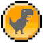 Trex20