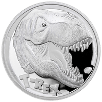 Trexcoin