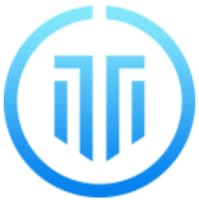 TXTC
