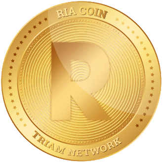 TRIAM Network