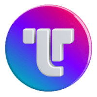 Tribe Token
