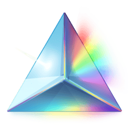Triforce Protocol