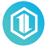 TriipMiles