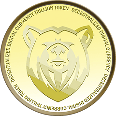 Trillion