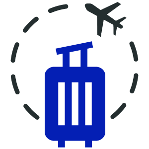 Trip Leverage Token